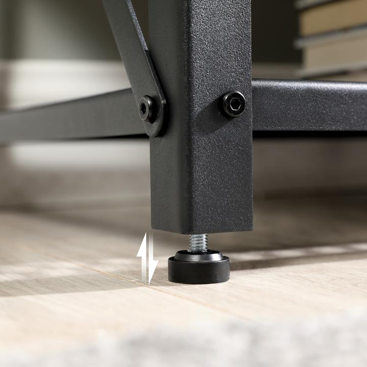 Immagine prodotto Songmics Finn (140 x 39 x 52 cm)