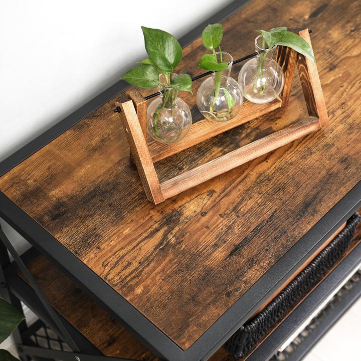 Immagine prodotto Songmics Finn (140 x 39 x 52 cm)