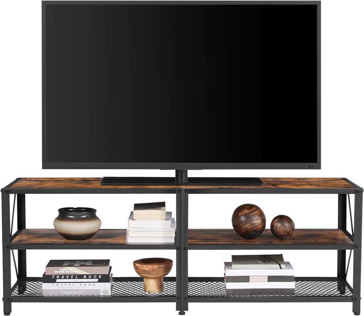 Immagine prodotto Songmics Finn (140 x 39 x 52 cm)