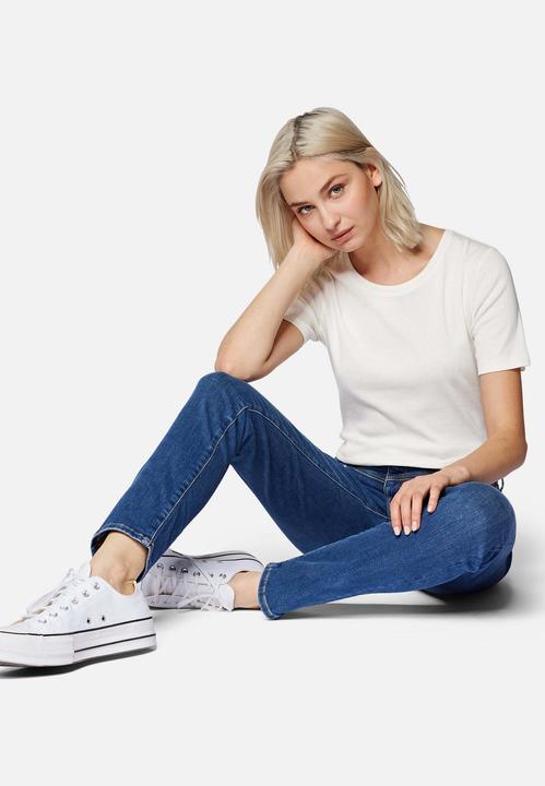 Produktbild Mavi Sophie L30 (W26/L26)