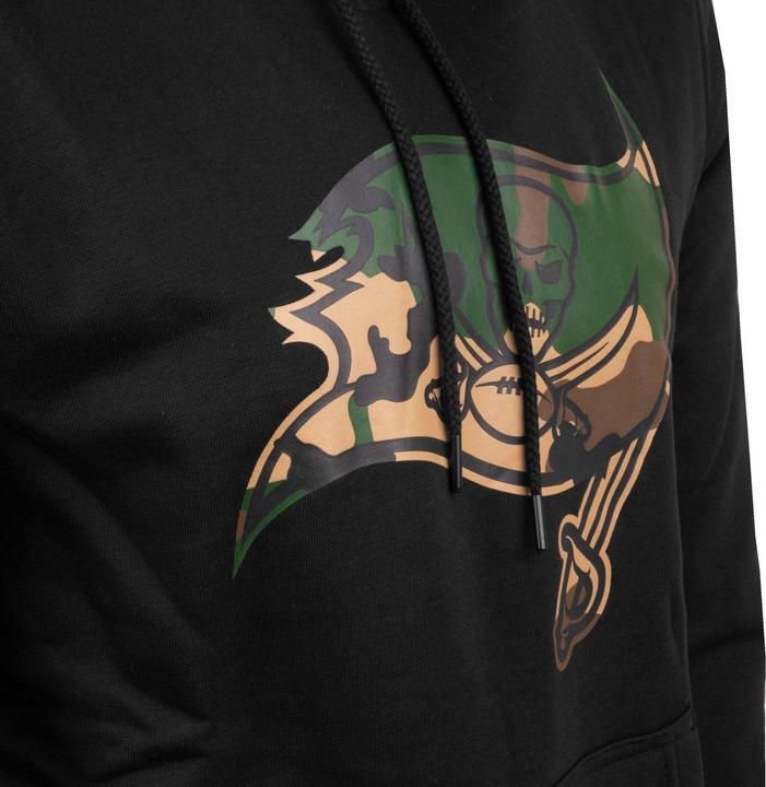 Immagine prodotto New Era NFL Tampa Bay Buccaneers (S)