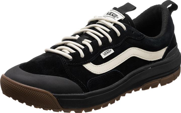 Produktbild Vans Schuhe UA UltraRange EXO MTE-1 (36.5)