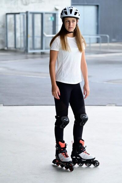 Produktbild Rollerblade W Macroblade 80 (35)