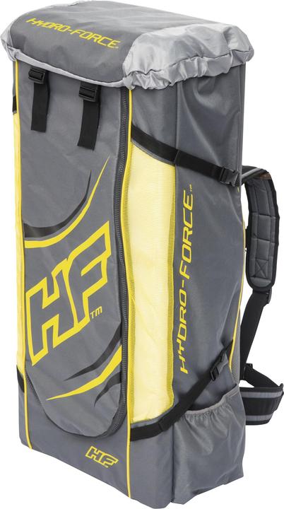 Produktbild Bestway HF Cruiser Tech (10'5")