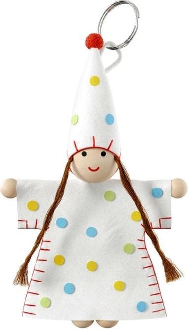 Image du produit La Vida Lutin H10 Anniversaire Bonheur