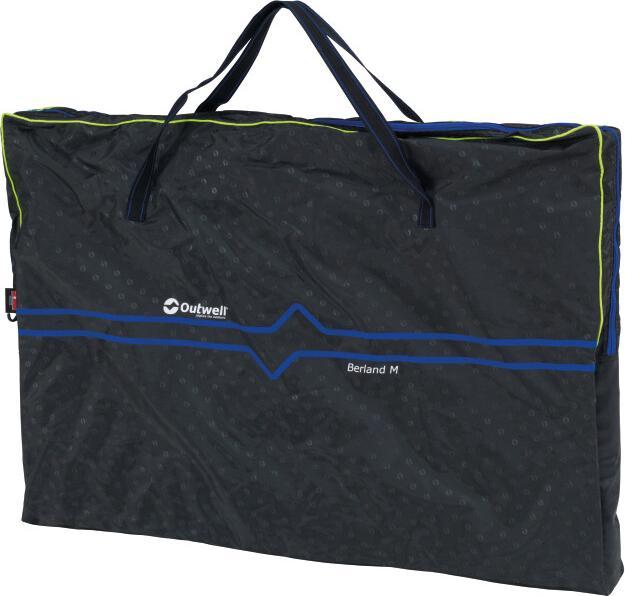 Actual product image Outwell Berland