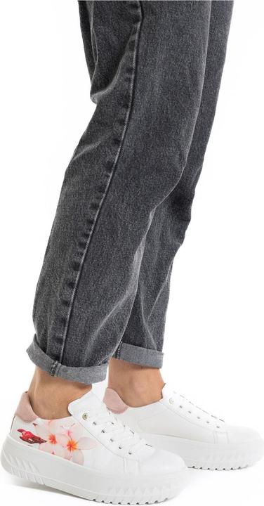 Actual product image Ara Sneaker (41.5)