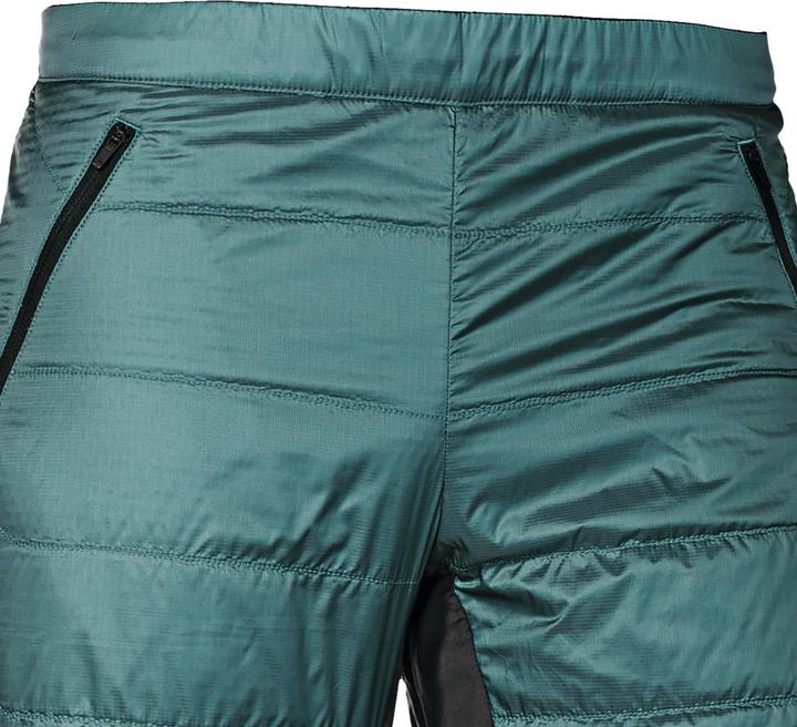 Produktbild Schöffel Tights Thermo Pants Rugna M (58)