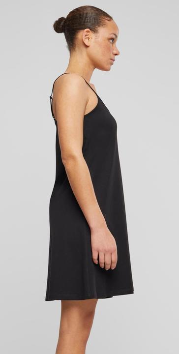 Image du produit Urban Classics Robe femme en jersey stretch - 137889 (M)