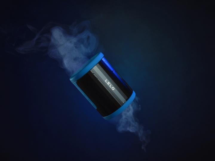 Immagine prodotto LELO F2S