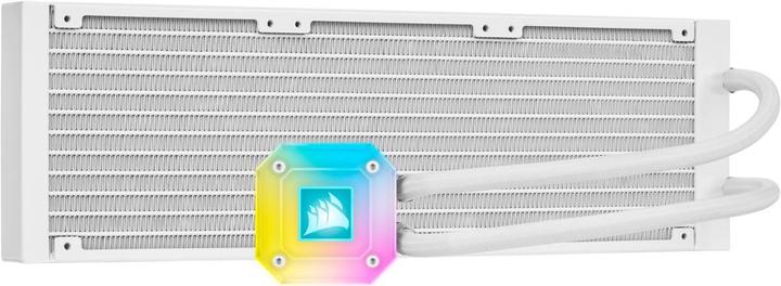 Produktbild Corsair iCUE H150i Elite Capellix