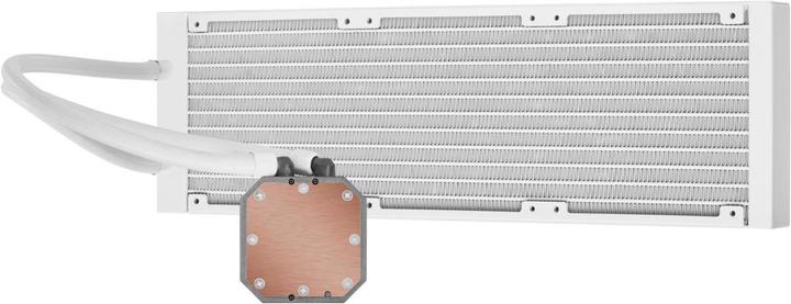 Produktbild Corsair iCUE H150i Elite Capellix
