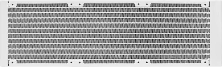 Produktbild Corsair iCUE H150i Elite Capellix