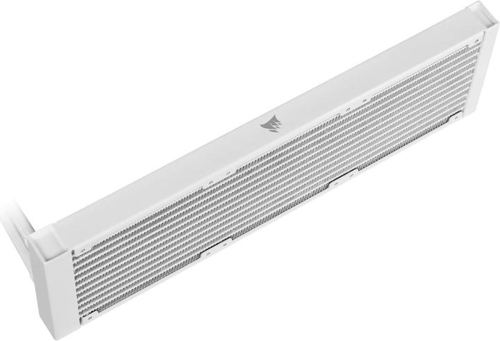 Produktbild Corsair iCUE H150i Elite Capellix
