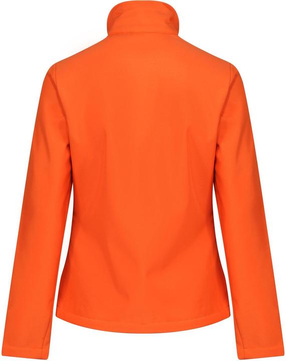 Immagine prodotto Regatta Giacca Standout Softshell Ablaze Stampabile (44 D)