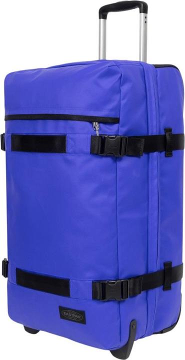 Image du produit Eastpak Transit'RTarp (78 l)