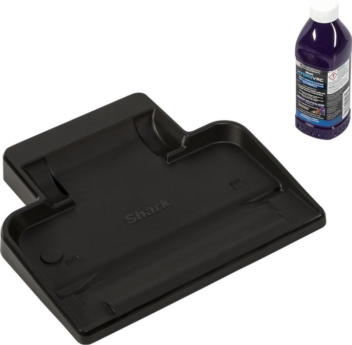Productafbeelding Shark WD100EU