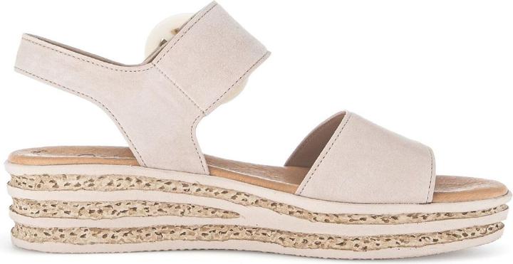 Image du produit Gabor Sandalen (42)