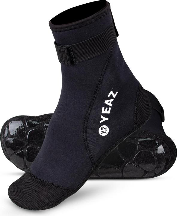 Image du produit Yeaz Neosock High Pro (M)