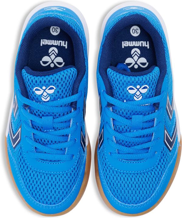 Produktbild hummel Multiplay Flex Lc Jr (31)