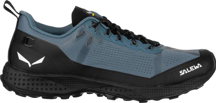 Produktbild Salewa Pedroc Air (42)