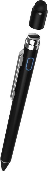 Produktbild Hama Aktiver Eingabestift Pro