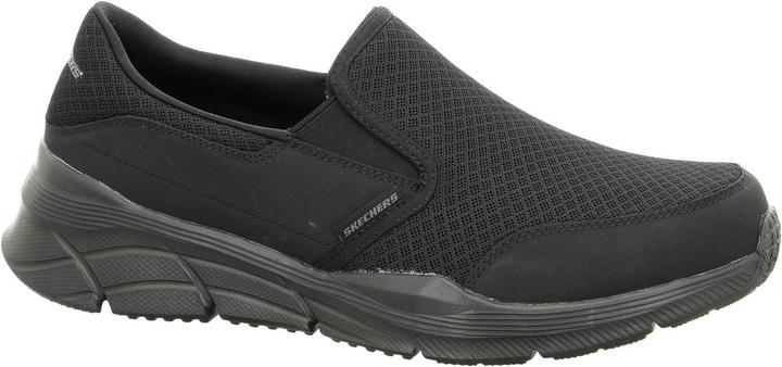 Skechers Equalizer 4.0 Persistent