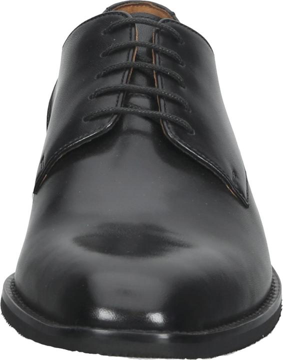 Image du produit Gordon & Bros Chaussures d'affaires - 89751 (40)