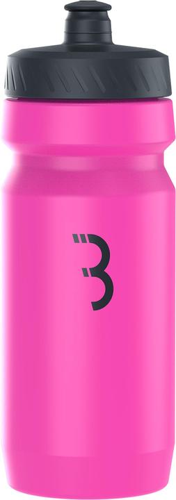 Immagine prodotto BBB 550 Ml Comptank-Flasche
