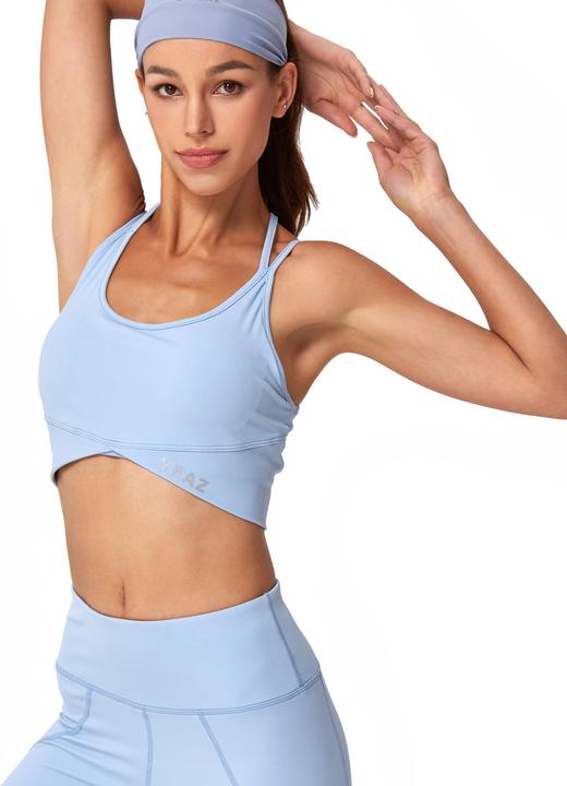 Actual product image Yeaz Classy (XL)