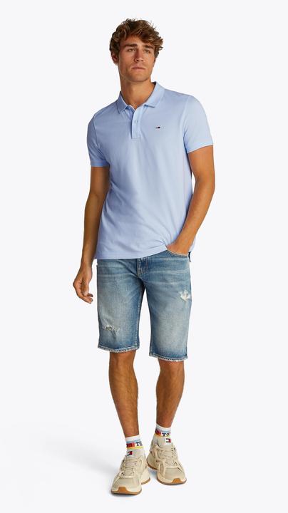 Actual product image Tommy Jeans 10021357 (L)