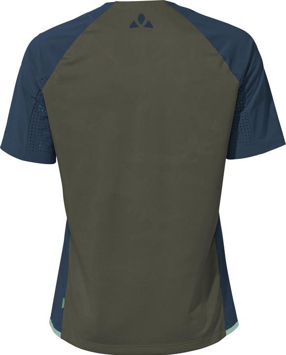 Immagine prodotto Vaude Moab Pro (M)