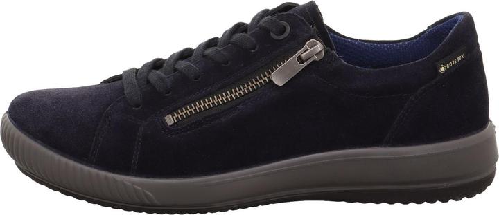 Produktbild Legero Sneaker TANARO 5.0 (38.5)