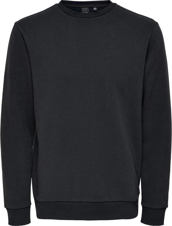 Produktbild Only & Sons Onsceres Crew Neck Noos (XS)