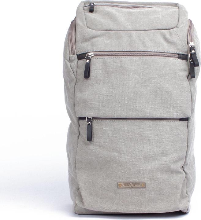 Margelisch Rucksack Rashmi 1 (21 l)