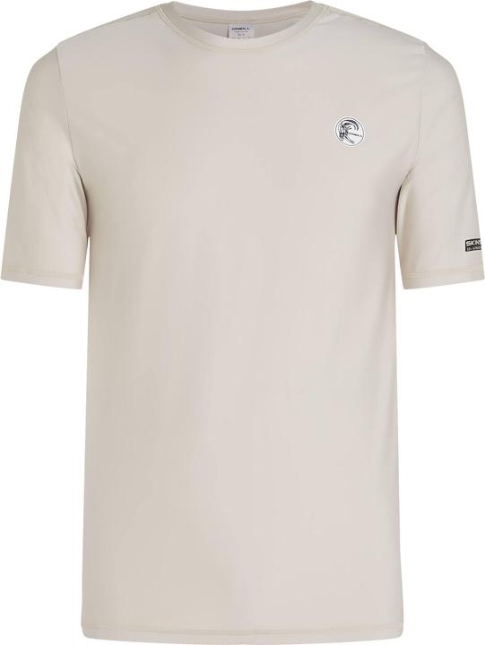 O'Neill O'Riginals S/Slv Skins (S)