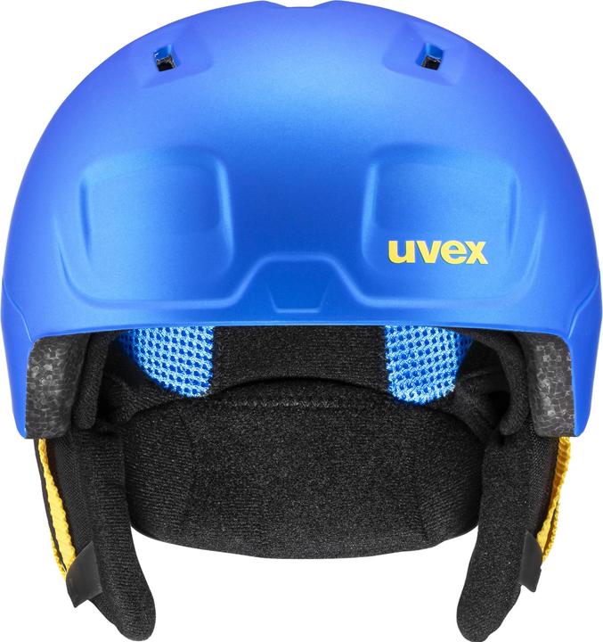 Produktbild Uvex Sports Heyya Pro (51 - 55 cm, S)