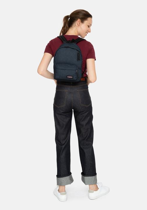 Immagine prodotto Eastpak Zaino Orbita Zaino (10 l)