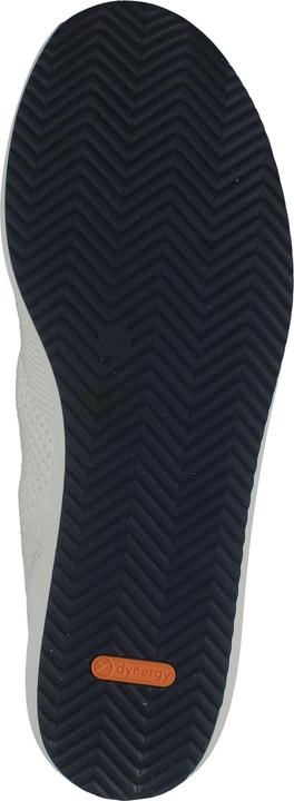 Actual product image Ara Sneaker 12-14011-04 04 (36.5)