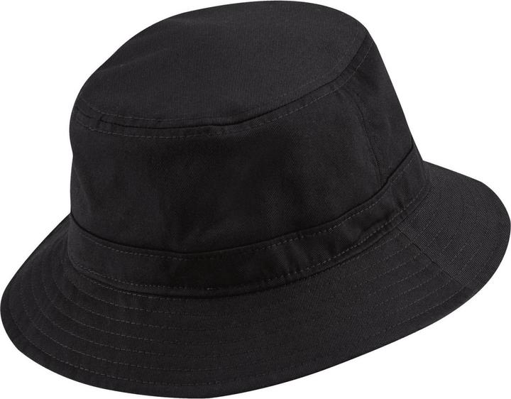Image du produit Nike - Bob (M, L)