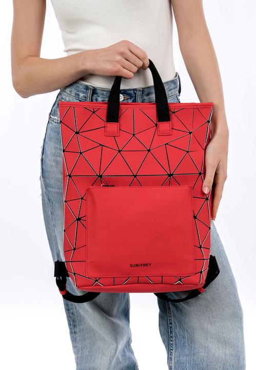 Produktbild Suri Frey Rucksack SFY SURI Sports Jessy-Lu (20.40 l)