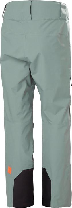 Produktbild Helly Hansen Ridge Infinity Shell (L)