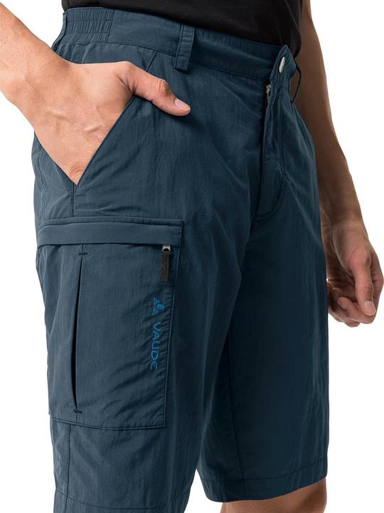 Immagine prodotto Vaude Bermuda Farley V da uomo (50)