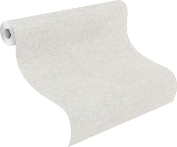 Produktbild Rasch Hyde Park Grau (53 x 1000 cm)