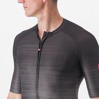 Produktbild Castelli Aero Race.0 Jersey (L)