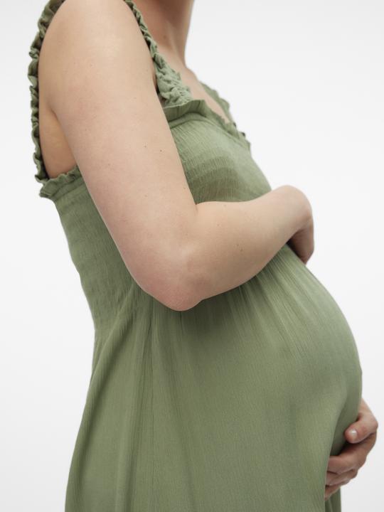 Actual product image Vero Moda Maternity Maternity dress dress (XL)