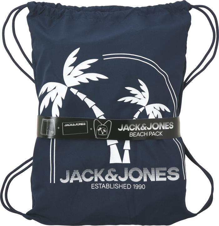 Image du produit Jack & Jones Strand-Set (XXL)