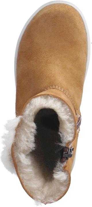 Immagine prodotto Ricosta Stiefel (38)