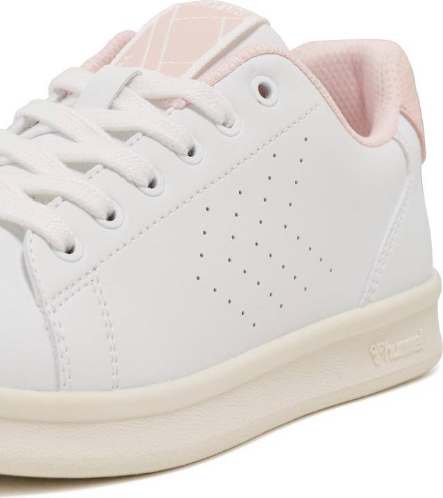 Produktbild hummel Court Line Lzh (40)