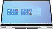 Produktbild HP Envy x360 13-bd0770nz (13.30", Intel Core i5-1135G7, 8 GB, 256 GB, CH)
